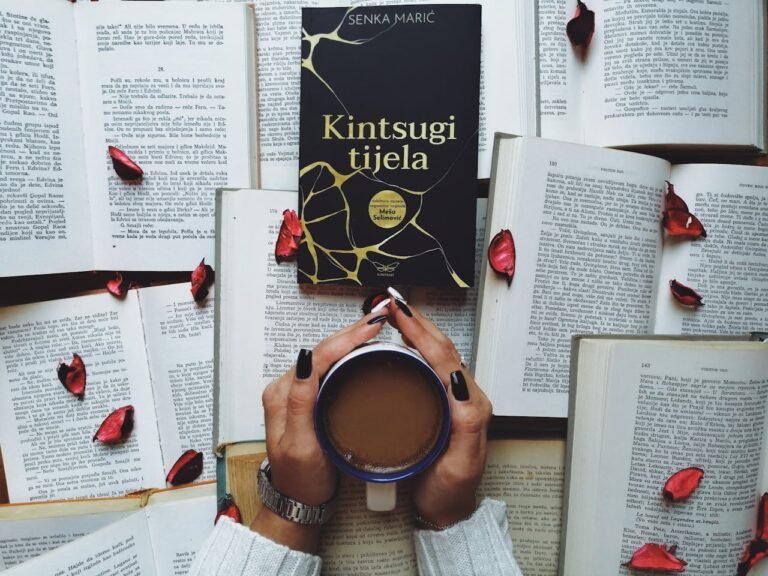 Turpis Tincidunt Idaliquet Risus Feugiat Molestie
