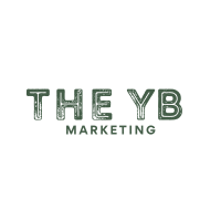The YB Marketing