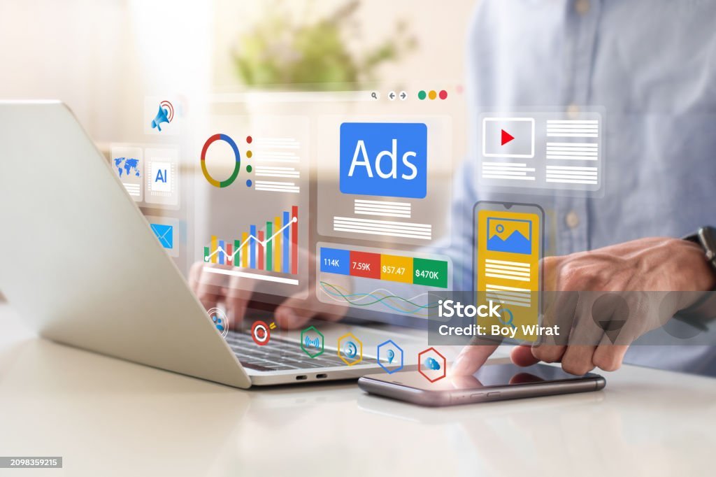 Influencer Marketing Guide: How to Build Powerful Brand Partnerships