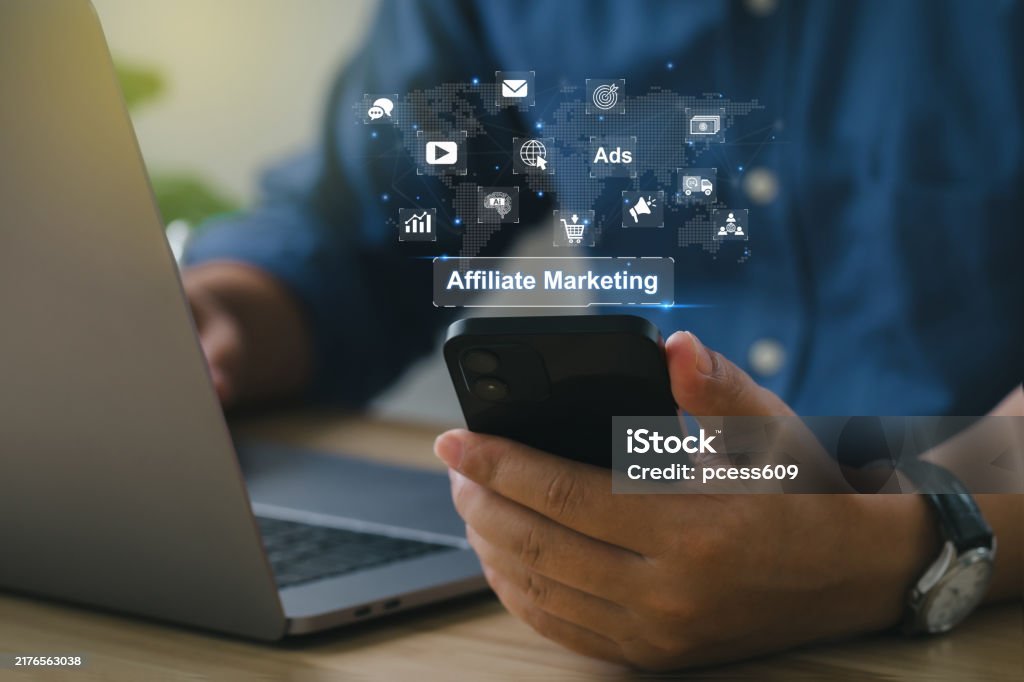Content Marketing Strategy: How to Create Content That Converts