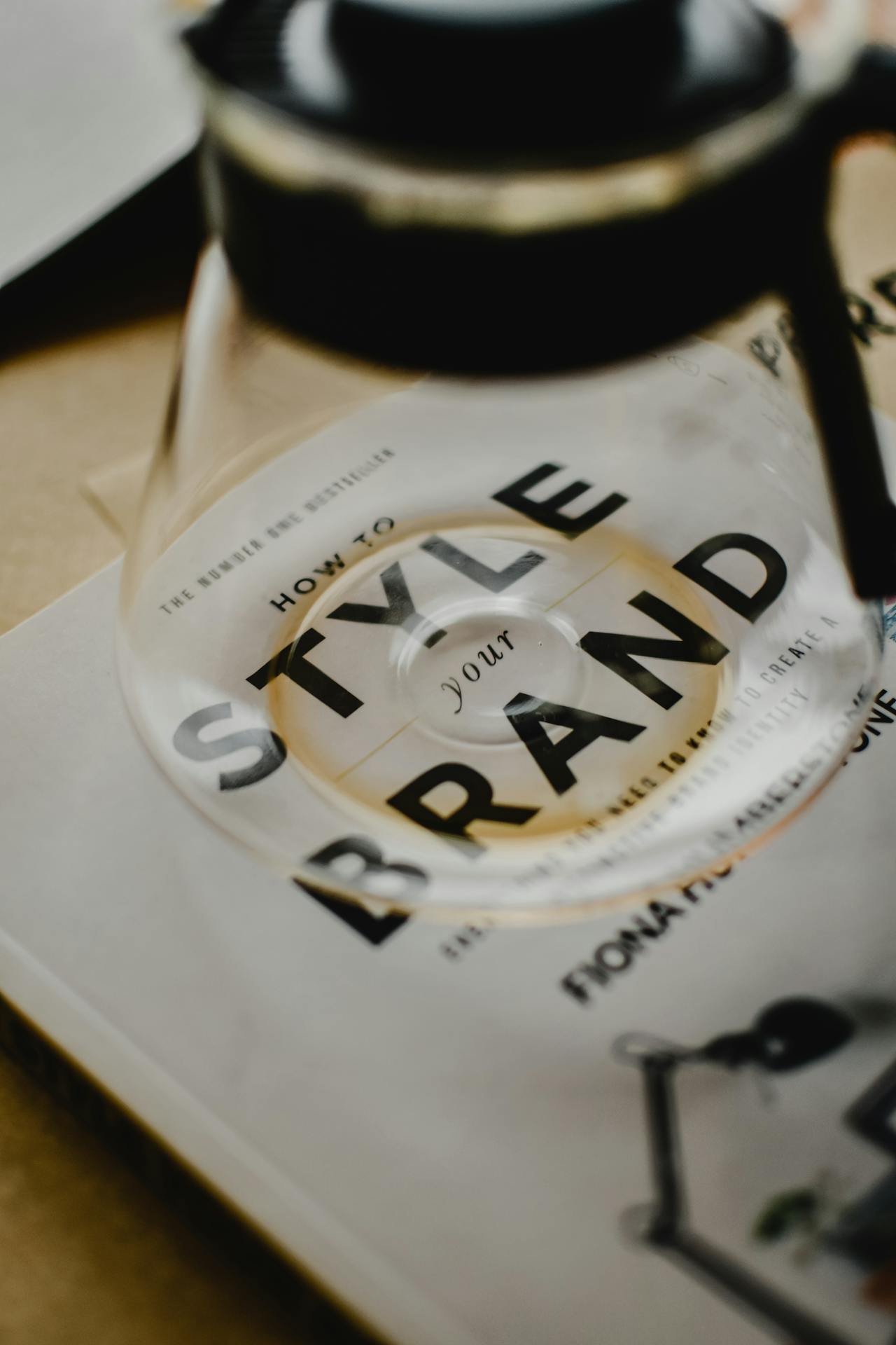 B2B Marketing Strategies That Generate High-Quality Leads in 2026