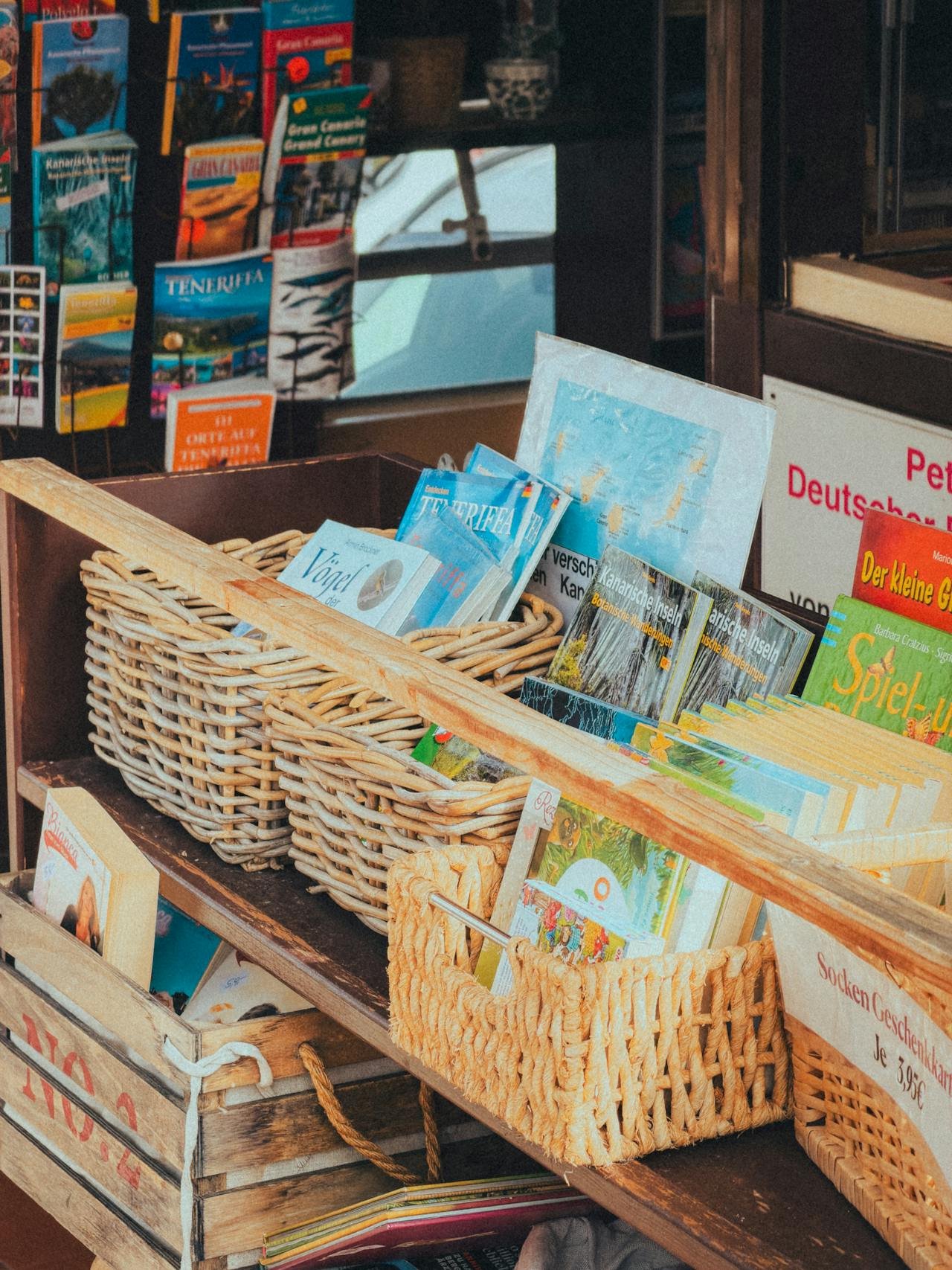 Online Marketing for Small Businesses: Low-Cost Strategies That Work