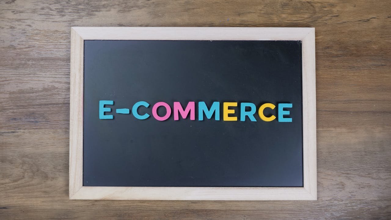 Ecommerce Marketing Strategies: Increase Sales and Customer Retention