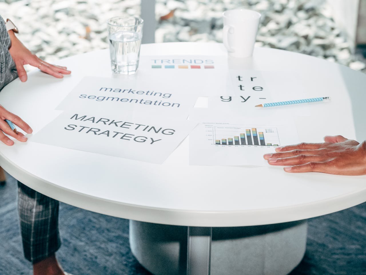 Digital Marketing Strategies for 2026: The Ultimate Guide to Business Growth