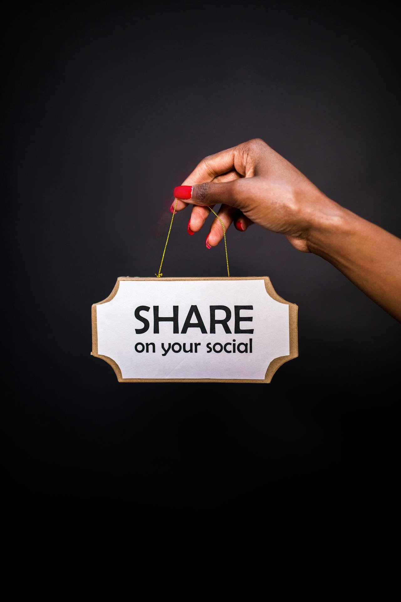 Social Media Marketing Hacks: Grow Your Audience and Boost Engagement Fast