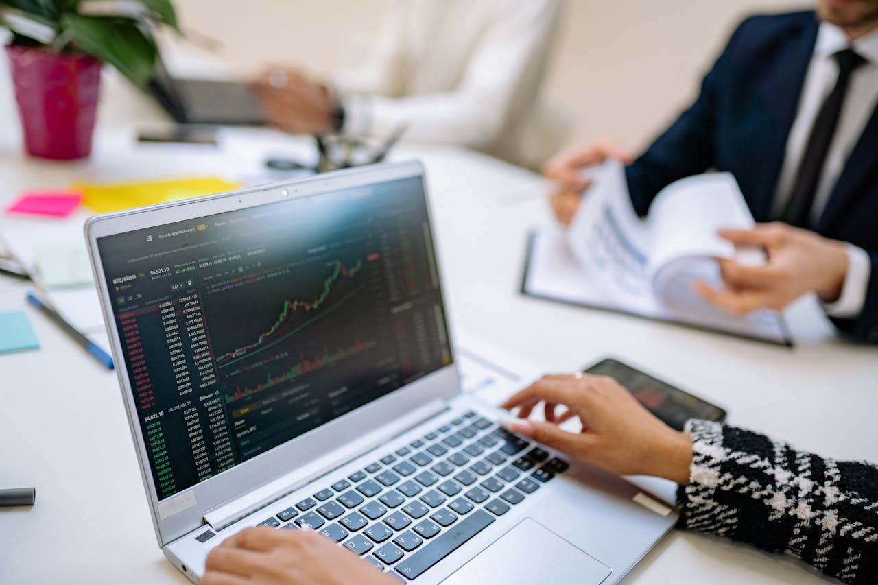 Top Marketing Trends in 2026: What Every Marketer Needs to Know